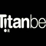 Titanbet