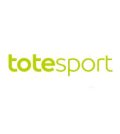 Totesport