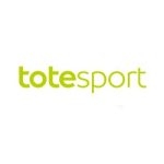 Totesport
