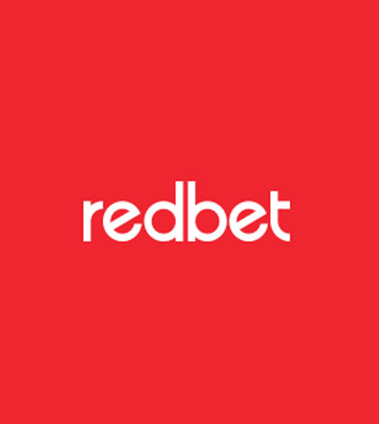 RedBet