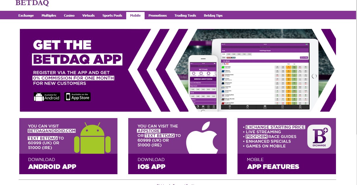 Start price. Exchange мобайл. BETDAQ. Exchange мобильная версия. Get mobile.