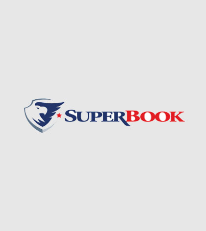 Superbook