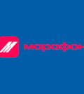 Marathonbet