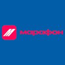 Marathonbet