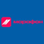 Marathonbet