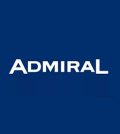 Admiral