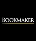 Bookmaker