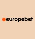 europebet