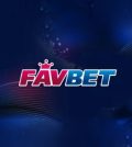 Favbet