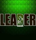 Leader