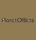 planetofbets