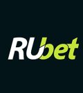 Rubet