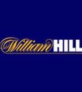 william hill