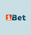 1-bet