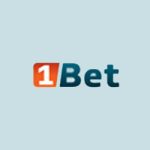 1-bet
