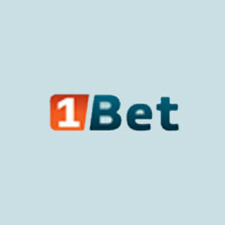 1bet