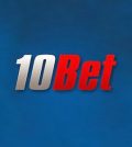 10bet