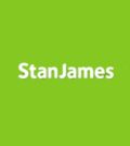 StanJames