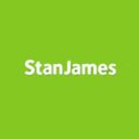 StanJames