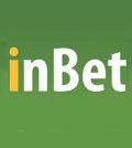 Inbet