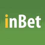 Inbet