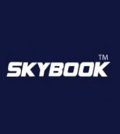 SkyBook