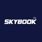 Skybook