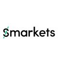 Smarkets