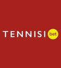 Tennisi