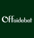 Offsidebet