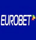 Eurobet