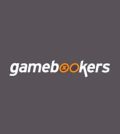 Gamebookers