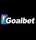 Goalbet