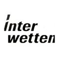 interwetten