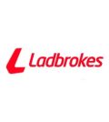 Ladbrokes