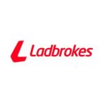 Ladbrokes
