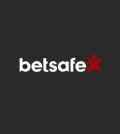 BetSafe