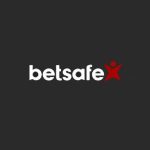 BetSafe