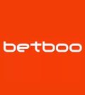 betboo