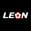 LeonBets