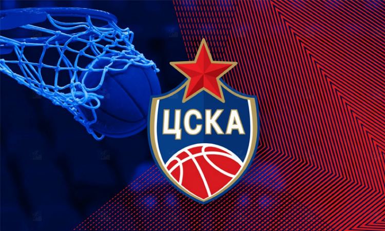 БК ЦСКА- победитель Еврогиги! Баскетбол