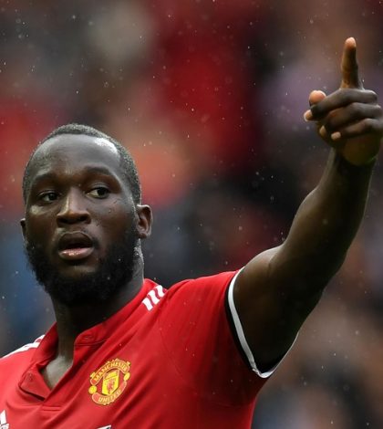 Сан-Марино - Бельгия