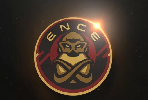 ENCE - Complexity