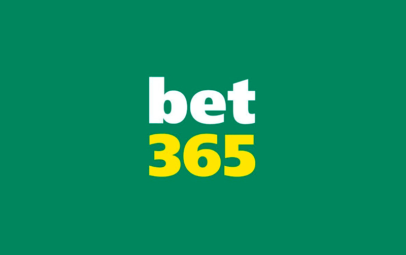 Компания Bet365 запустила свой сайт в России