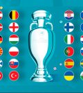 UEFA EURO-2021