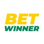 Betwinner