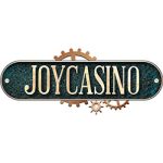 Joycasino