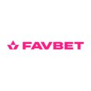 Favbet by