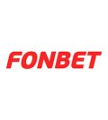 Букмекерская контора Fonbet by