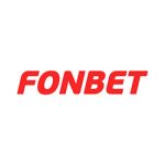 Fonbet by